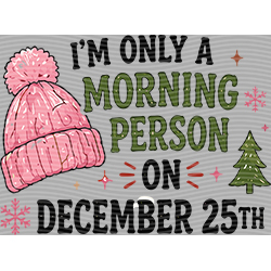 Christmas-ADJ 11416